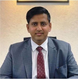 ਪੰਜਾਬ ਸਰਕਾਰ ਨੇ ਬਦਲੇ 13 ਆਈ. ਏ. ਐਸ. ਤੇ ਪੀ. ਸੀ. ਐਸ. ਬਦਲੇ