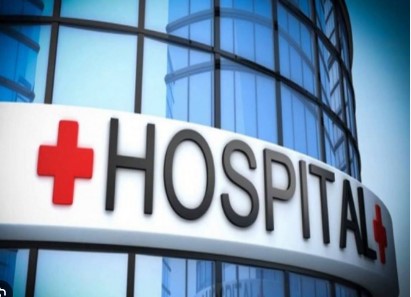 ਡਾਕਟਰ ਦੀ ਲਾਪ੍ਰਵਾਹੀ ਕਾਰਨ ਮਾਂ ਤੇ ਬੱਚੇ ਦੀ ਹੋਈ ਜਣੇਪੇ ਦੌਰਾਨ ਮੌਤ