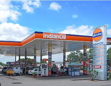 ਇੰਡੀਅਨ ਆਇਲ ਕਾਰਪੋਰੇਸ਼ਨ ਨੇ ਪ੍ਰੀਮੀਅਮ ਈਂਧਨ ਦੀਆਂ ਕੀਮਤਾਂ ਵਿਚ ਕੀਤਾ ਵਾਧਾ