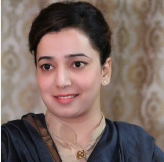 ਮਾਮਲਾ ਦਿੱਲੀ ਵਿਖੇ ਵਾਪਰੇ ਦੰਗਿਆਂ ਦਾ