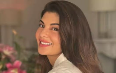 ਜੈਕਲੀਨ ਦੇ ਸਰਕਾਰੀ ਗਵਾਹ ਬਣਨ ਦੀ ਅਰਜ਼ੀ `ਤੇ ਈ. ਡੀ. ਨੇ ਮੰਗਿਆ ਸਮਾਂ