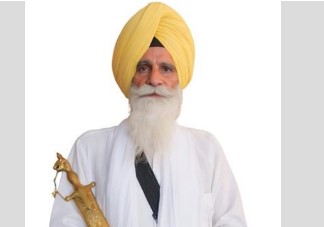 ਐਚ. ਐਸ. ਜੀ. ਐਮ. ਸੀ. ਪ੍ਰਧਾਨ ਨੇ ਲਿਖਿਆ ਮੁੱਖ ਮੰਤਰੀ ਹਰਿਆਣਾ ਨੂੰ ਪੱਤਰ