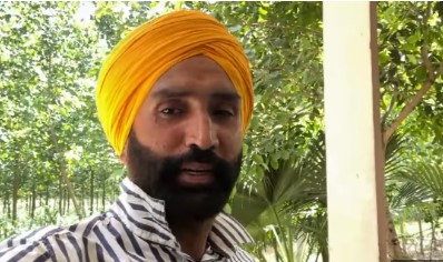 ਪਾਕਿਸਤਾਨ ਲਈ ਜਾਸੂਸੀ ਦੇ ਦੋਸ਼ ਹੇਠ ਜੇਲ ਵਿਚ ਬੰਦ ਜਸਬੀਰ ਨੂੰ ਮਿਲੀ ਜ਼ਮਾਨਤ