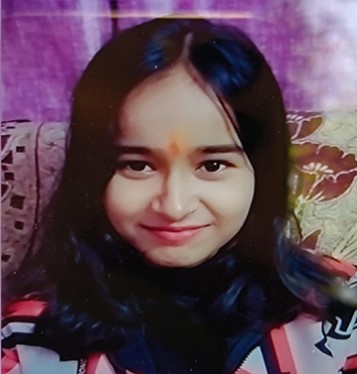 ਮਾਂ ਦੇ ਝਿੜਕਣ ਤੋਂ ਬਾਅਦ ਵਿਦਿਆਰਥਣ ਨੇ ਲਿਕਵਿਡ ਪੀ ਕੇ ਦਿੱਤੀ ਜਾਨ