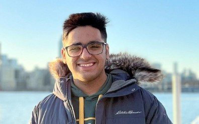 ਟੋਰਾਂਟੋ ਦੀ ਅਦਾਲਤ ਨੇ ਭਾਰਤੀ ਵਿਦਿਆਰਥੀ ਦੇ ਕਤਲ ਮਾਮਲੇ ਵਿਚ ਸੁਣਾਈ ਸਜਾ