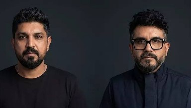 ਗੋਆ ਨਾਈਟ ਕਲੱਬ ਅਗਨੀਕਾਂਡ ਦੇ ਲੂਥਰਾ ਭਰਾਵਾਂ ਨੂੰ ਜ਼ਮਾਨਤ ਮਿਲੀ