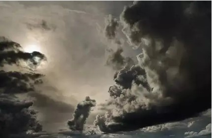 ਮੌਸਮ ਵਿਭਾਗ ਨੇ ਕੀਤੀ ਪੰਜਾਬ ਦੇ ਕਈ ਜਿ਼ਲ੍ਹਿਆਂ ਵਿਚ ਮੀਂਹ ਦੀ ਚੇਤਾਵਨੀ ਜਾਰੀ