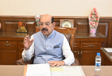 ਮਾਨ ਸਰਕਾਰ ਆਜਾਦੀ ਘੁਲਾਟੀਆਂ ਤੇ ਪਰਿਵਾਰਾਂ ਦੀ ਭਲਾਈ ਲਈ ਵਚਨਬੱਧ