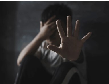 ਤਪਾ `ਚ ਹੋਈ 8 ਸਾਲਾ ਬੱਚੇ ਨਾਲ ਬਦਫੈਲੀ