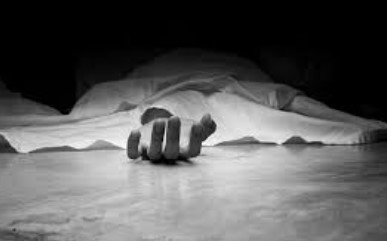 ਛੁੱਟੀ ਤੇ ਆਏ ਫੌਜੀ ਸਮੇਤ ਤਿੰਨ ਤੇ ਲੱਗਿਆ ਕਤਲ ਦਾ ਦੋਸ਼