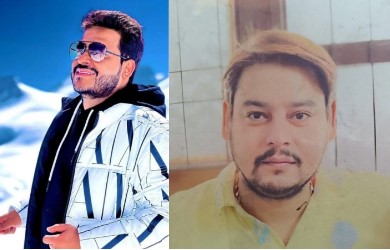 ਪਾਰਕਿੰਗ ਲਈ ਹੋੋਈ ਬਹਿਸਬਾਜੀ ਦੌਰਾਨ ਚੱਲੀ ਗੋਲੀ ਕਾਰਨ ਇਕ ਦੀ ਮੌਤ