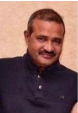 ਅੰਮ੍ਰਿਤਸਰ ਵਿਖੇ ਕੁੱਤਾ ਘੁਮਾਉਣ ਨਿਕਲੇ ਵਿਅਕਤੀ ਦਾ ਗੋਲੀ ਮਾਰ ਕੇ ਕੀਤਾ ਕਤਲ