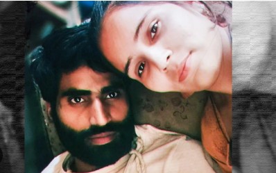 24 ਹਜ਼ਾਰ ਰੁਪਏ ਦੇ ਬਕਾਇਆ ਭੁਗਤਾਨ ਨੂੰ ਲੈ ਕੇ ਜੋੜੇ ਦਾ ਚਾਕੂ ਮਾਰ ਕੇ ਕਤਲ