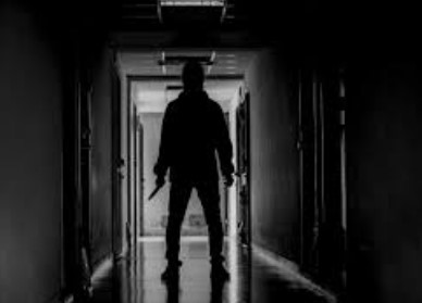 ਨੋਇਡਾ ਵਿਚ ਡਿਲੀਵਰੀ ਬੁਆਏ ਦੇ ਕਤਲ ਦੇ ਦੋਸ਼ ਹੇਠ ਦੋ ਜਣੇ ਗ੍ਰਿਫ਼ਤਾਰ