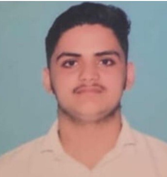 ਖਰੜ ਵਿਚ ਚਾਕੂ ਮਾਰ ਕੇ ਕੀਤਾ ਵਿਦਿਆਰਥੀ ਦਾ ਕਤਲ