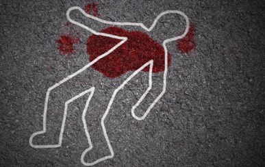 ਦਿੱਲੀ `ਚ ਤੀਲਾਂ ਦੀ ਡੱਬੀ ਨੂੰ ਲੈ ਕੇ ਹੋਏ ਝਗੜੇ `ਚ ਵਿਅਕਤੀ ਦਾ ਕਤਲ