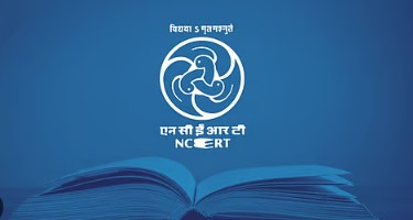 ਐੱਨ. ਸੀ. ਈ. ਆਰ. ਟੀ. ਨੇ ਕੀਤਾ ਸਿਲੇਬਸ ਕਮੇਟੀ `ਚ ਬਦਲਾਅ