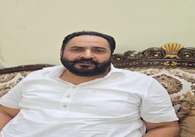 ਪਠਾਣਮਾਜਰਾ ਦੀ ਹੋ ਸਕਦੀ ਹੈ ਮਾਈਨਿੰਗ ਮਾਮਲੇ ਵਿਚ ਗ੍ਰਿਫ਼ਤਾਰੀ