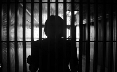 ਜਬਰ-ਜਨਾਹ `ਚ ਭਰਾ ਦੀ ਮਦਦ ਕਰਨ ਦੇ ਦੋਸ਼ `ਚ ਔਰਤ ਨੂੰ 10 ਸਾਲ ਦੀ ਕੈਦ