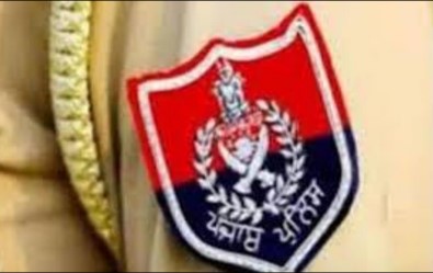 ਡਰੱਗ ਤਸਕਰ ਨੂੰ ਪਾਸਪੋੋਰਟ ਮੁਹੱਈਆ ਕਰਵਾਉਣ ਵਿਚ ਮਦਦ ਕਰਨ ਤੇ ਸਸਪੈਂਡ