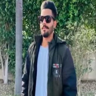 ਇਟਲੀ ਵਿਖੇ ਹੋਈ ਪੰਜਾਬ ਦੇ ਇਕ ਨੌਜਵਾਨ ਦੀ ਅਚਨਚੇਤ ਮੌਤ