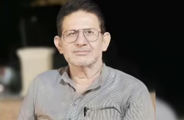 ਬੈਂਕ ਧੋਖਾਦੇਹੀ ਕੇਸ `ਚ ਕਾਂਗਰਸੀ ਵਿਧਾਇਕ ਨੂੰ ਹੋਈ 3 ਸਾਲ ਦੀ ਸਜ਼ਾ