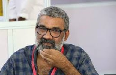 ਸੈਕਸ ਸ਼ੋਸ਼ਣ ਮਾਮਲੇ ਵਿਚ ਨਿਰਦੇਸ਼ਕ ਭੇਜਿਆ ਜੁਡੀਸ਼ੀਅਲ ਹਿਰਾਸਤ ਵਿਚ