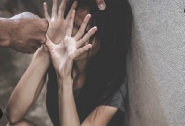 ਨਾਬਾਲਗ ਸਕੂਲੀ ਵਿਦਿਆਰਥਣ ਨਾਲ ਇਕ ਵਿਅਕਤੀ ਨੇ ਕੀਤਾ ਜਬਰ ਜਨਾਹ