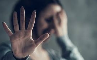 ਬਿਹਾਰ `ਚ ਹੋਈ ਵਿਆਹੁਤਾ ਨਾਲ ਸੜਕ `ਤੇ ਹੀ ਜਬਰ-ਜ਼ਨਾਹ ਦੀ ਕੋਸਿ਼ਸ਼