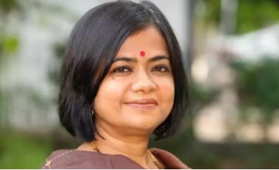 ਪੰਜਾਬ ਪ੍ਰਦੂਸ਼ਣ ਰੋਕਥਾਮ ਬੋਰਡ ਵੱਲੋਂ ਘਰ ਖਰੀਦਦਾਰਾਂ ਨੂੰ ਵੱਡੀ ਰਾਹਤ