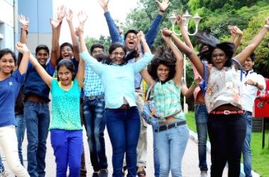 ਆਈ. ਸੀ. ਐਸ. ਈ. ਤੇ ਆਈ. ਐਸ. ਸੀ. ਨੇ ਨਤੀਜੇ ਐਲਾਨੇ