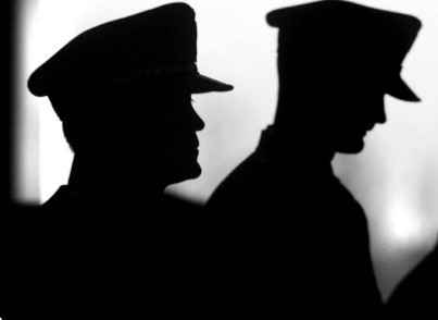 ਭਾਜਪਾ ਦੇ ਦਫ਼ਤਰ ਤੇ ਹਮਲੇ ਮਾਮਲੇ ਵਿਚ ਪੁਲਸ ਨੇ ਦੋ ਵਿਅਕਤੀ ਰਾਊਂਡਅਪ ਕੀਤੇ