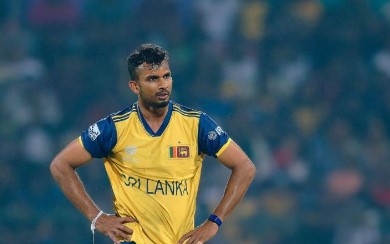 ਸ਼ਨਾਕਾ ਦੇ ਪੀ. ਐੱਸ. ਐੱਲ. `ਚ ਖੇਡਣ `ਤੇ ਲੱਗੀ ਇਕ ਸਾਲ ਦੀ ਪਾਬੰਦੀ