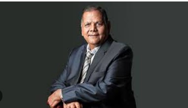 ਪਤਨੀ ਦਾ ਹਾਲ ਪੁੱਛਣ ਗਏ ਸਿ਼ਵਰਤਨ ਅਗਰਵਾਲ ਦਾ ਹੋਇਆ ਦੇਹਾਂਤ