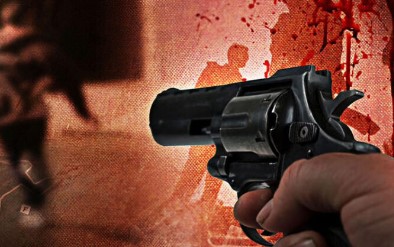 ਅਣਪਛਾਤੇ ਹਮਲਾਵਰਾਂ ਨੇ ਗੋਲੀਆਂ ਚਲਾ ਕੇ ਦੋ ਨੂੰ ਉਤਾਰਿਆ ਮੌਤ ਦੇ ਘਾਟ