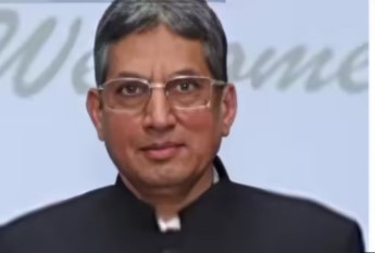 ਮਨੀ ਲਾਂਡਰਿੰਗ ਮਾਮਲੇ `ਚ ਈ. ਡੀ. ਦੀ ਕਾਰਵਾਈ