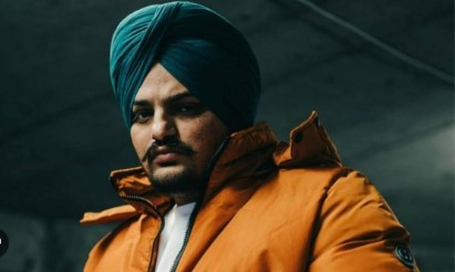 ਮੂਸੇਵਾਲਾ ਕਤਲ ਕੇਸ ਵਿਚ 6 ਗਵਾਹਾਂ ਦੀ ਗਵਾਹੀ ਹੋਈ ਪੂਰੀ