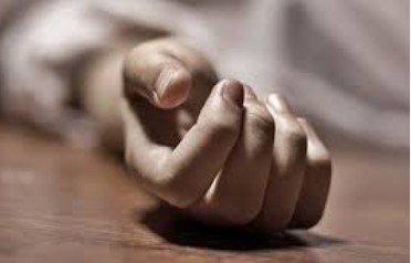 ਕਰਨਾਟਕ `ਚ ਕਾਲਜ ਦੇ ਵਿਦਿਆਰਥੀ ਨੇ ਕੀਤੀ ਖ਼ੁਦਕੁਸ਼ੀ