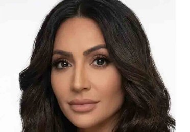 Sukhwinder kaur Sukhwinder Kaur