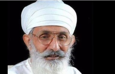 ਸੀ. ਬੀ. ਆਈ. ਅਦਾਲਤ ਨੇ ਠਾਕੁਰ ਦਿਲੀਪ ਸਿੰਘ ਨੂੰ ਭਗੌੜਾ ਮੁਲਜਮ ਐਲਾਨਿਆ