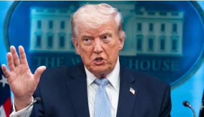 ਅਮਰੀਕਾ ਨੇ ਪਾਕਿਸਤਾਨ ਦੀ ਬੇਨਤੀ ਤੇ ਜੰਗਬੰਦੀ ਦੇ ਸਮੇਂ ਵਿਚ ਕੀਤਾ ਵਾਧਾ