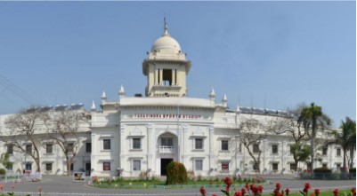 ਪਟਿਆਲਾ ਦੇ ਵੱਖ-ਵੱਖ ਸਕੂਲਾਂ ਨੂੰ ਮਿਲੀ ਬੰਬ ਨਾਲ ਉਡਾਉਣ ਦੀ ਧਮਕੀ