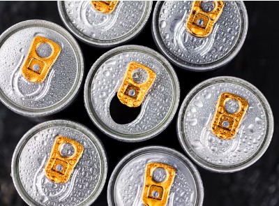 ਪੰਜਾਬ ਵਿਚ ਬੱਚਿਆਂ ਨੂੰ ਐਨਰਜ਼ੀ ਡਰਿੰਕਸ ਵੇਚਣ ‘ਤੇ ਲੱਗੀ ਪਾਬੰਦੀ