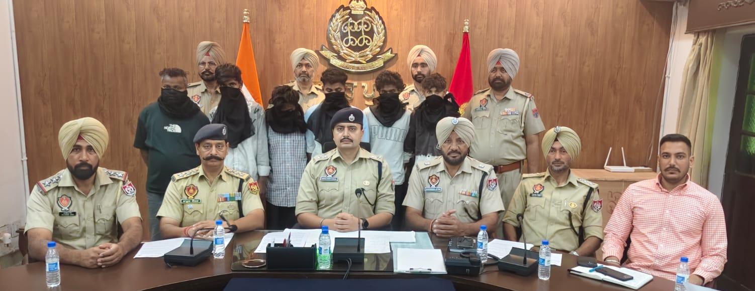 press confrence PressConfrence