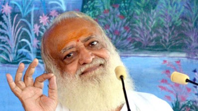 ਆਸਾਰਾਮ ਬਾਪੂ ਦੀ ਉਮਰ ਕੈਦ ਦੀ ਸਜ਼ਾ ਨੂੰ ਹਾਈਕੋਰਟ ਨੇ ਰੱਖਿਆ ਬਰਕਰਾਰ