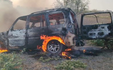 Ajmer Incident