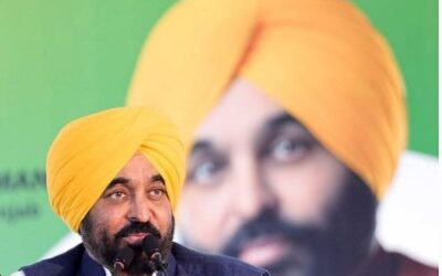 ਅਕਾਲੀਆਂ ਦਾ ਸੱਤਾ `ਚ ਆਉਣ ਦਾ ਸੁਪਨਾ ਪੂਰਾ ਨਹੀਂ ਹੋਵੇਗਾ : ਮਾਨ