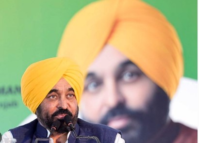 ਅਕਾਲੀਆਂ ਦਾ ਸੱਤਾ `ਚ ਆਉਣ ਦਾ ਸੁਪਨਾ ਪੂਰਾ ਨਹੀਂ ਹੋਵੇਗਾ : ਮਾਨ