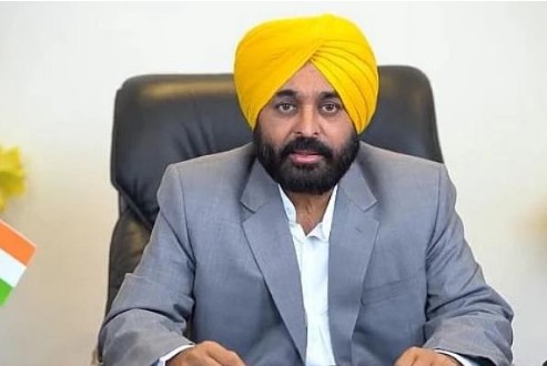 ਮੁੱਖ ਮੰਤਰੀ ਦੇ ਦਫ਼ਤਰ-ਭਾਜਪਾ ਆਗੂ ਤੇ ਭਾਜਪਾ ਦਿੱਲੀ ਦਫ਼ਤਰ ਨੂੰ ਮਿਲੀ ਧਮਕੀ