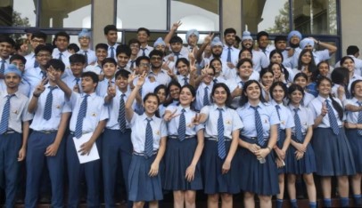 CBSE